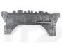 <strong>Ремчастина пластикова FPS FP 6415 227 (фото 1)</strong>