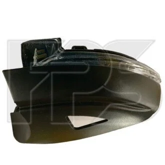 Повторювач повороту для FPS FP 6415 M32 фото товару