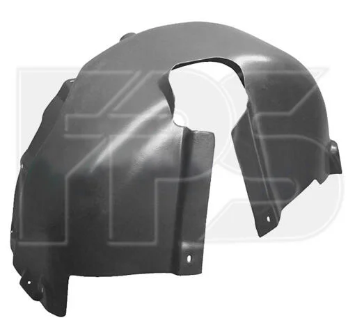 <strong>Підкрилок FPS FP 6416 385 (фото 1)</strong>