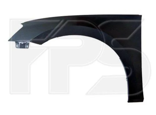 <strong>Крило FPS FP 6419 312 (фото 1)</strong>
