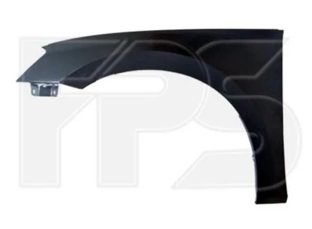 Крило для Skoda FPS FP 6419 312 фото товару