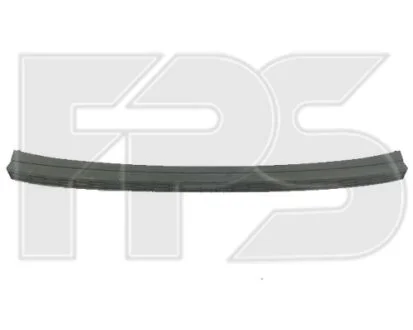 Полоска пластикова для Skoda FPS FP 6423 955 фото товара