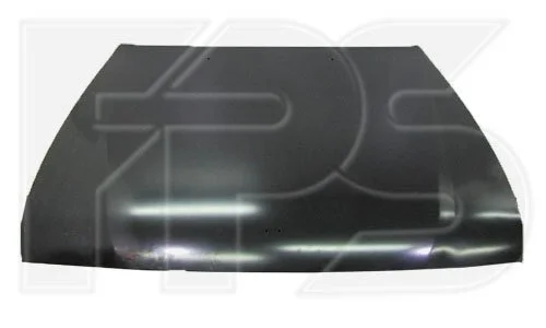 <strong>Капот FPS FP 6603 280-X (фото 1)</strong>