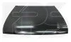 <strong>Капот FPS FP 6603 280-X (фото 1)</strong>