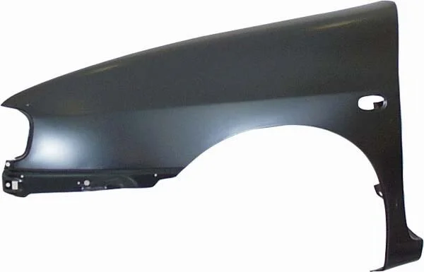 <strong>Крило FPS FP 6607 315 (фото 1)</strong>