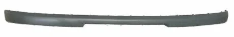 Полоска пластикова для FPS FP 6608 952 фото товару