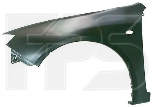 <strong>Крило FPS FP 6703 312 (фото 1)</strong>