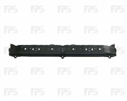 Панель для FPS FP 6712 230 фото товара