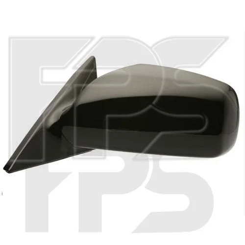 <strong>Дзеркало (в зборі) FPS FP 6712 M02 (фото 1)</strong>