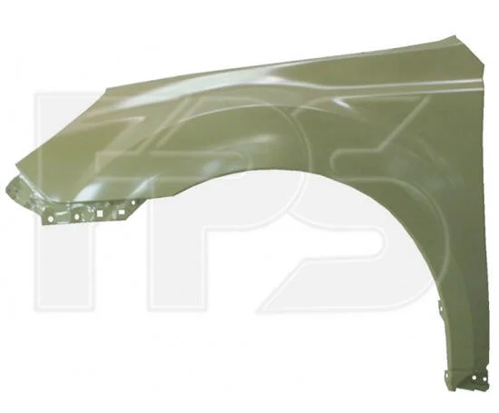 <strong>Крило FPS FP 6714 311 (фото 1)</strong>