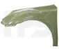 <strong>Крило FPS FP 6714 311 (фото 1)</strong>