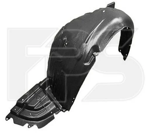 <strong>Підкрилок FPS FP 6714 387 (фото 1)</strong>