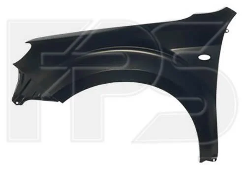 <strong>Крило FPS FP 6717 313 (фото 1)</strong>