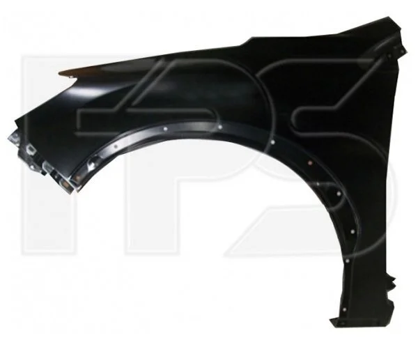 <strong>Крило FPS FP 6726 311 (фото 1)</strong>