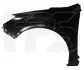 <strong>Крило FPS FP 6726 312 (фото 1)</strong>