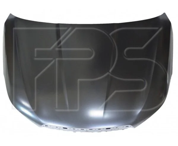 <strong>КАПОТ FPS FP 6728 280 (фото 1)</strong>