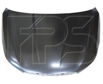 КАПОТ для Subaru FPS FP 6728 280 фото товара