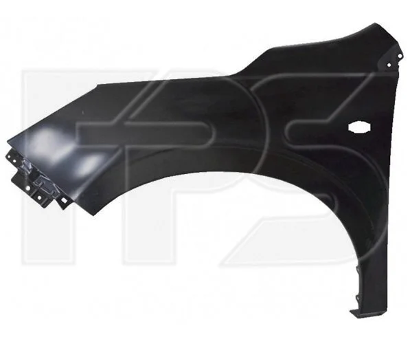 <strong>Крило FPS FP 6728 313 (фото 1)</strong>