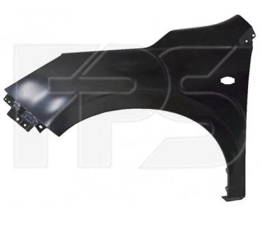 Крило для FPS FP 6728 314 фото товару
