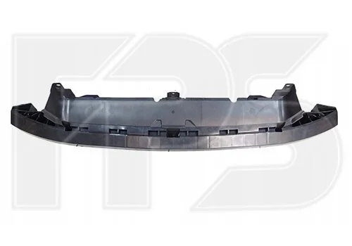 <strong>Ремчастина пластикова FPS FP 6729 222 (фото 1)</strong>