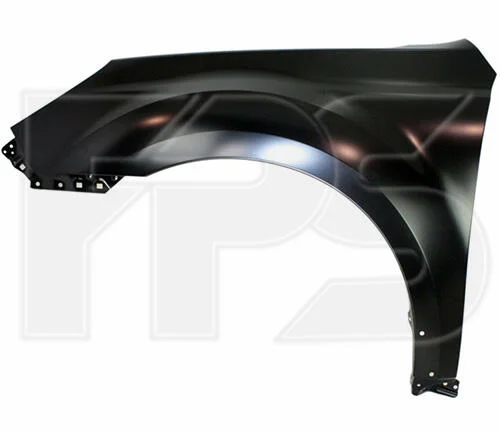 <strong>Крило FPS FP 6729 311 (фото 1)</strong>