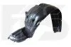 <strong>Підкрилок FPS FP 6729 391 (фото 1)</strong>