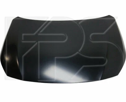 Капот для Subaru FPS FP 6731 280 фото товару