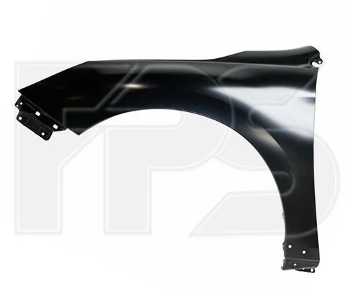<strong>Крило FPS FP 6731 312 (фото 1)</strong>