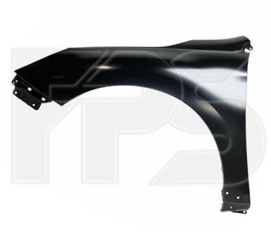 Крило для Subaru FPS FP 6731 312 фото товара