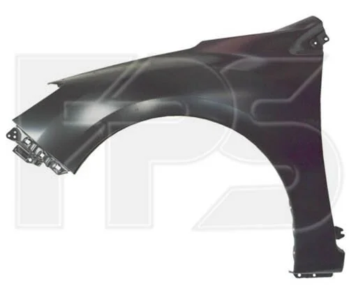 <strong>Крило FPS FP 6732 311 (фото 1)</strong>