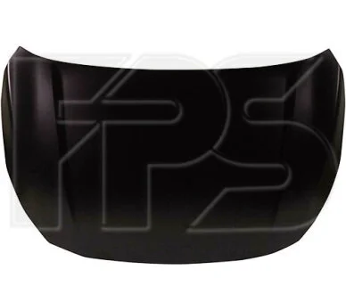 Капот для FPS FP 6738 280 фото товара