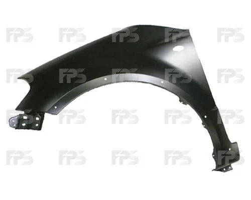 <strong>Крило FPS FP 6815 312 (фото 1)</strong>