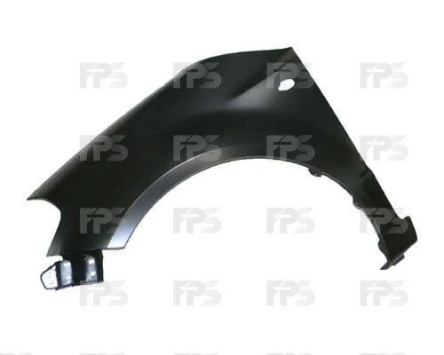 <strong>Крило FPS FP 6815 314 (фото 1)</strong>
