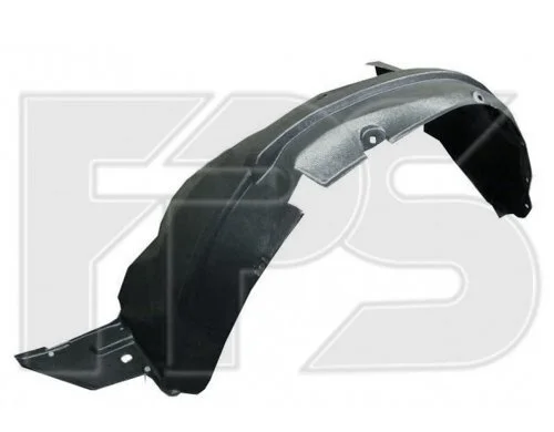 <strong>Підкрилок FPS FP 6815 388 (фото 1)</strong>