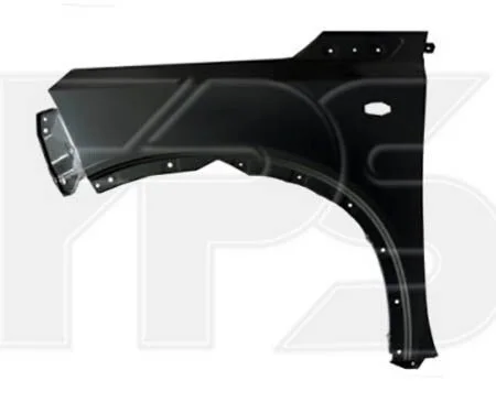 <strong>Крило FPS FP 6822 313 (фото 1)</strong>