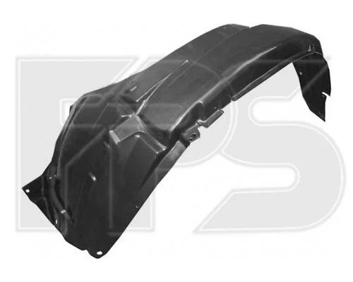 <strong>Підкрилок FPS FP 6825 387 (фото 1)</strong>