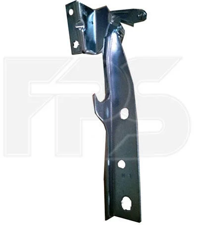 <strong>Кріплення металеве FPS FP 6825 451 (фото 1)</strong>