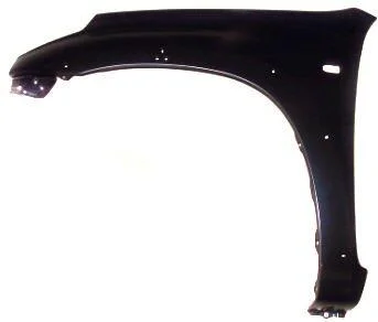 <strong>Крило FPS FP 7009 312 (фото 1)</strong>