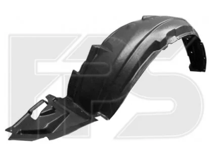 Підкрилок для FPS FP 7010 387 фото товару
