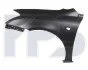 <strong>Крило FPS FP 7012 314 (фото 1)</strong>