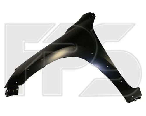 <strong>Крило FPS FP 7013 315 (фото 1)</strong>
