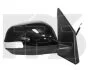 <strong>Дзеркало (в зборі) FPS FP 7013 M01 (фото 1)</strong>