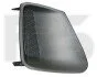 <strong>Решітка пластикова FPS FP 7015 912 (фото 1)</strong>