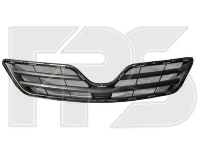 Решітка пластикова для Toyota FPS FP 7015 994 фото товару