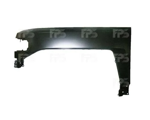 <strong>Крило FPS FP 7018 311 (фото 1)</strong>