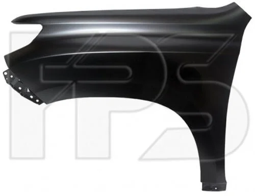 <strong>Крило FPS FP 7019 312 (фото 1)</strong>