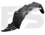 <strong>Підкрилок FPS FP 7023 387 (фото 1)</strong>
