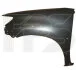 <strong>Крило FPS FP 7026 311 (фото 1)</strong>