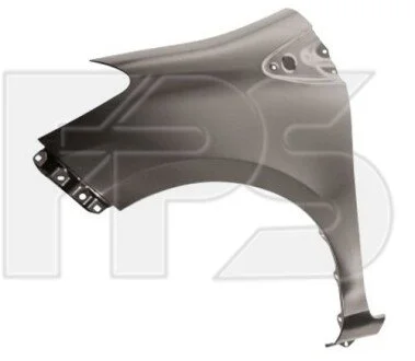 Крило для Toyota FPS FP 7028 311 фото товару