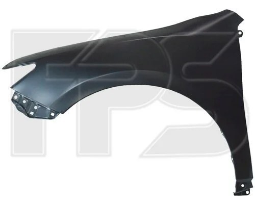 <strong>Крило FPS FP 7031 312 (фото 1)</strong>